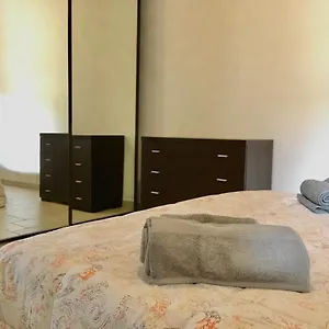 New Holidayhouse Appartamento