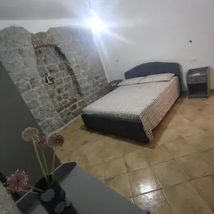 Sa Caffettera Appartamento