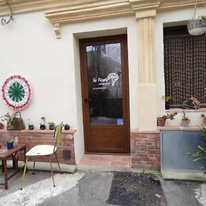 Sa Ferula Appartamento