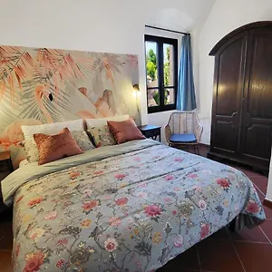 Blue Living Appartamento