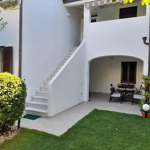 La Casa Di Laura Appartamento