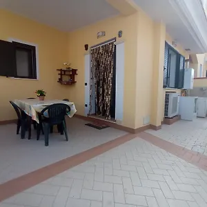 Sadomunostra Appartamento