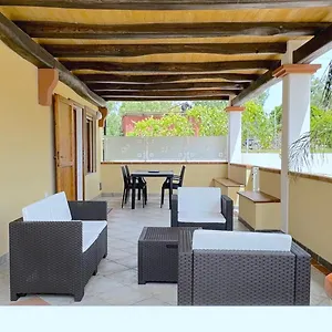  Apartment Il Melograno