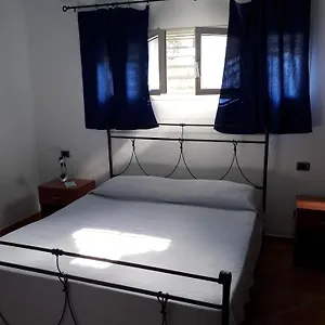 2* Herberg Su Pasu