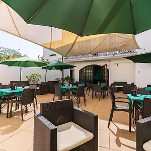 3* Hotel Residenziale La Corte