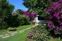 3* Hotel Village Orri