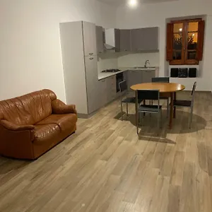 La Casetta Appartamento